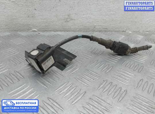 Датчик прочий на Volkswagen Phaeton (3D)