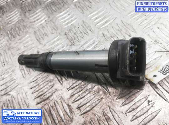 Катушка зажигания на Toyota Venza (GV10)