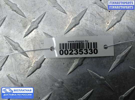 Подушка безопасности (прочее) на Kia Sportage III (SL)