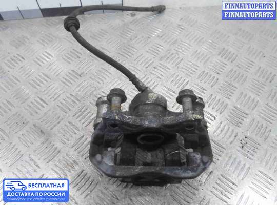 Суппорт на Mercedes-Benz Vito (W447)