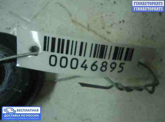Поводок дворника на Porsche Cayenne II (958)