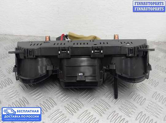 Щиток приборов на Suzuki Grand Vitara II (JB, TD54)