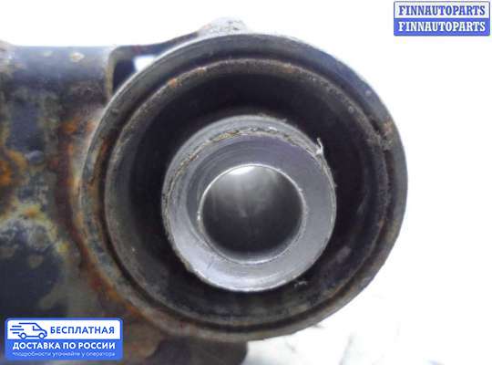 Рычаг подвески на Subaru Tribeca