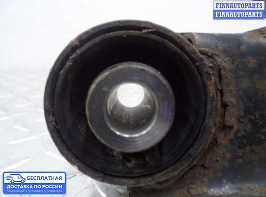 Рычаг подвески на Subaru Tribeca