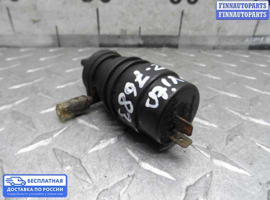 Моторчик (насос) омывателя на Mercedes-Benz Vito (W638)