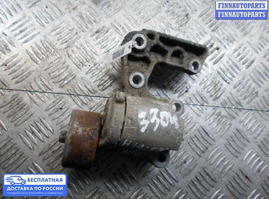 Натяжитель ремня, цепи на Toyota Highlander II (XU40)