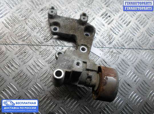 Натяжитель ремня, цепи на Toyota Highlander II (XU40)