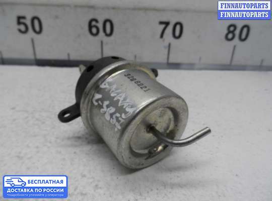 Клапан воздушный на Volkswagen Sharan I (7M)