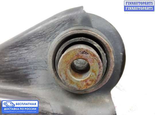 Рычаг подвески на Honda Crosstour