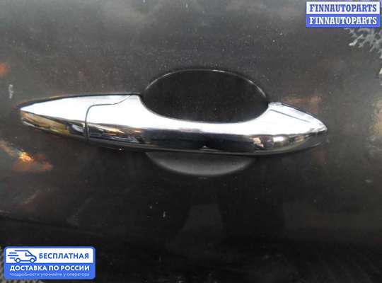 Петля двери на Acura MDX (YD2)
