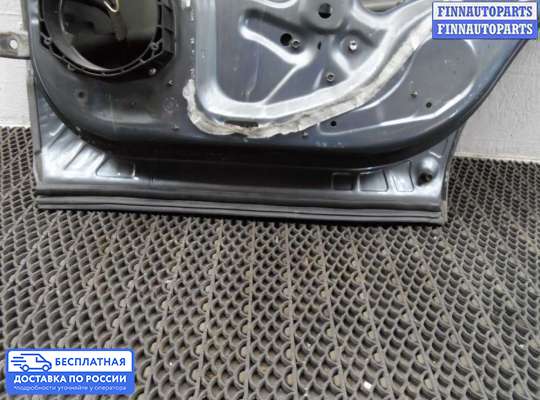 Петля двери на Acura MDX (YD2)