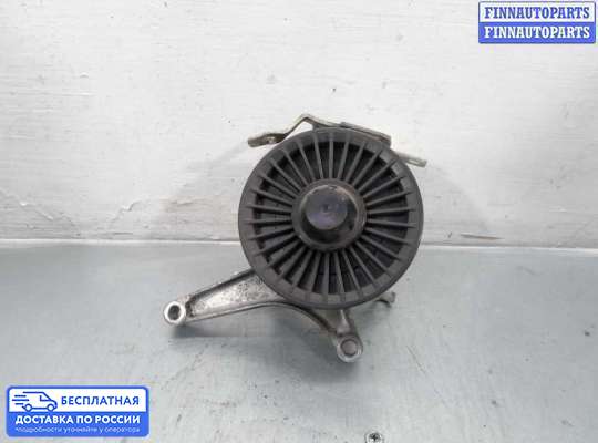 Кронштейн прочее на Mercedes-Benz S (W221)