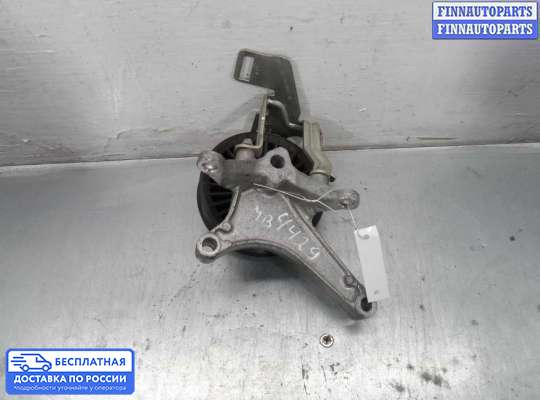 Кронштейн прочее на Mercedes-Benz S (W221)