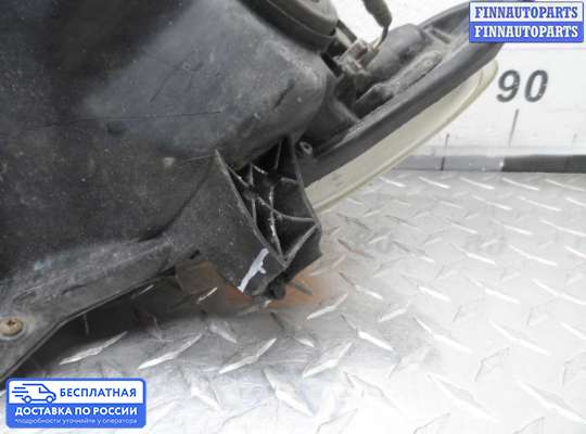 Фара передняя на Toyota Venza (GV10)