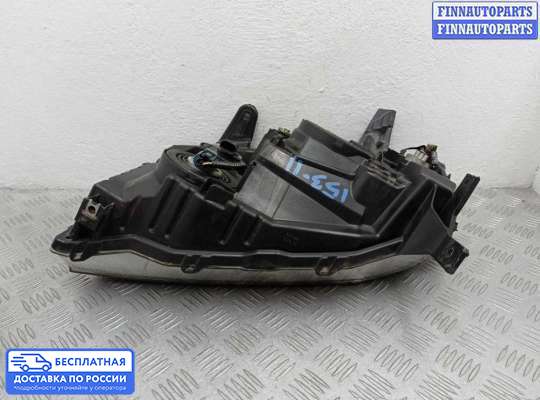 Фара передняя на Honda Pilot II (YF3,YF4)
