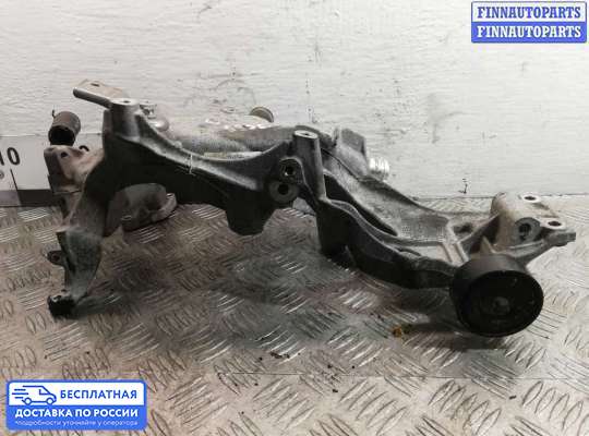Кронштейн прочее на Mercedes-Benz Vito (W639)