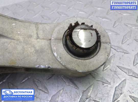 Рычаг подвески на Infiniti EX / QX50 (J50)