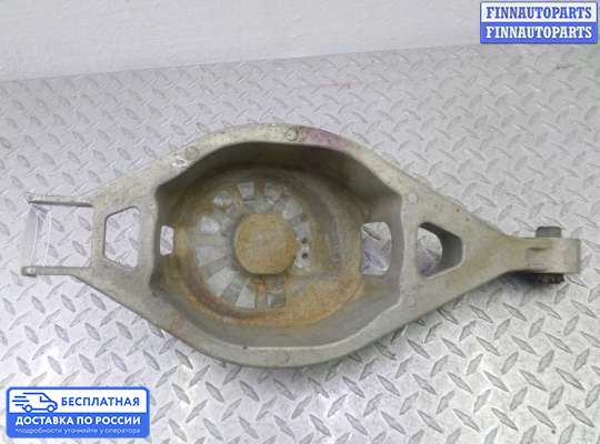 Рычаг подвески на Infiniti EX / QX50 (J50)