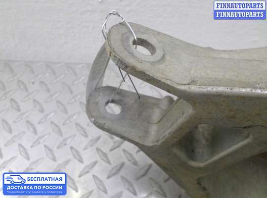 Рычаг подвески на Infiniti EX / QX50 (J50)
