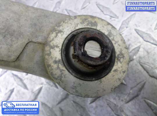 Рычаг подвески на Infiniti EX / QX50 (J50)