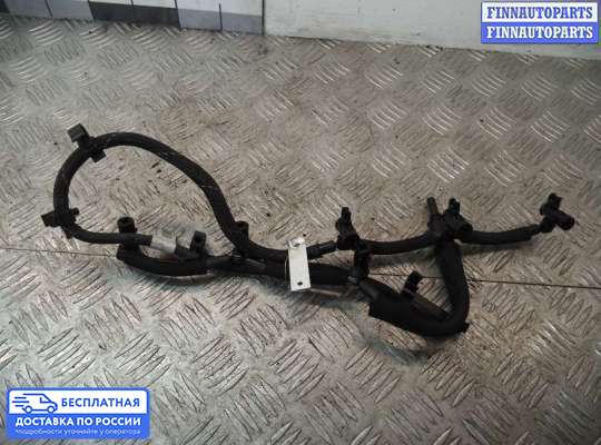 Проводка (коса) моторная на Range Rover Sport I (L320)