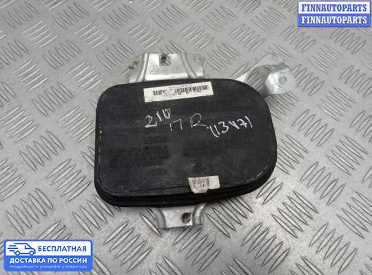 Подушка безопасности (прочее) на Mercedes-Benz E (W210)