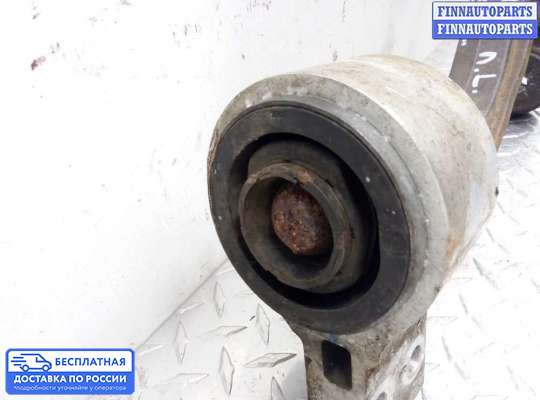 Рычаг подвески на Ford Explorer V (U502)