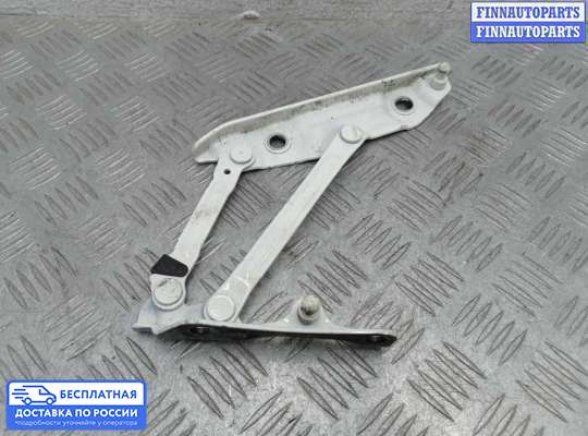 Петля крышки багажника на Infiniti Q50 (V37)