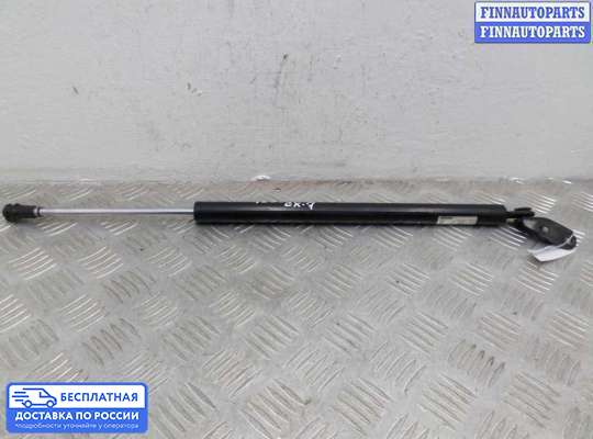 Амортизатор крышки багажника на Mazda CX-7