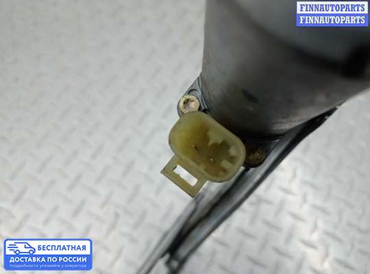 Стеклоподъемник электрический на Mercedes-Benz ML (W163)