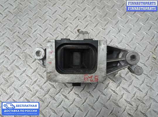 Подушка ДВС на Hyundai Tucson IV (NX4)
