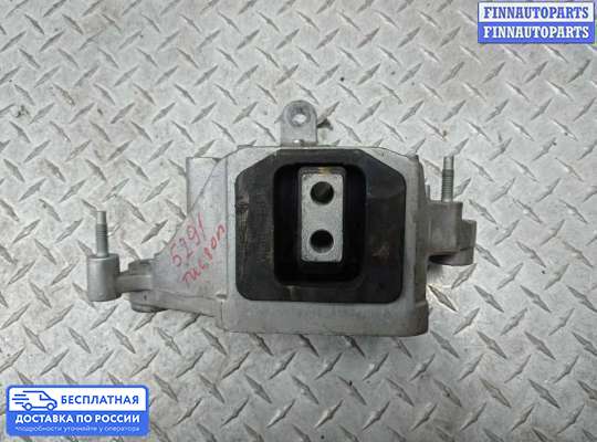Подушка ДВС на Hyundai Tucson IV (NX4)