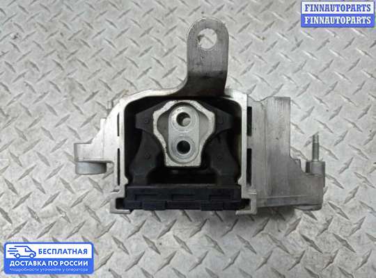 Подушка ДВС на Hyundai Tucson IV (NX4)