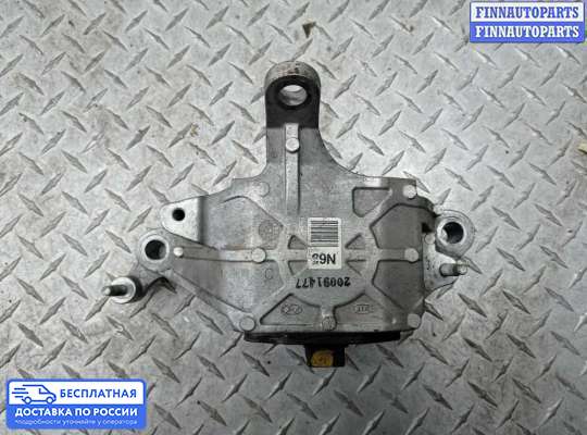 Подушка ДВС на Hyundai Tucson IV (NX4)