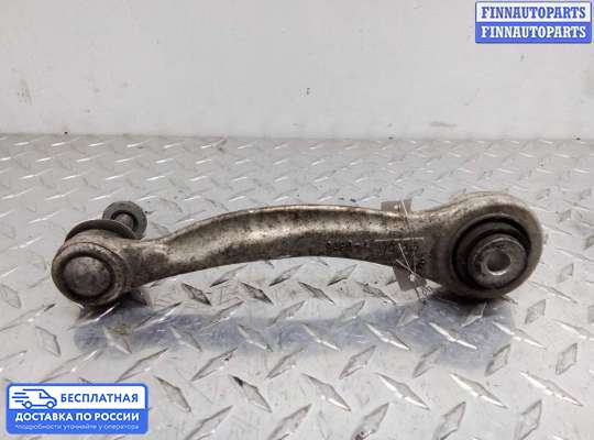 Рычаг подвески на BMW X5 (E70)