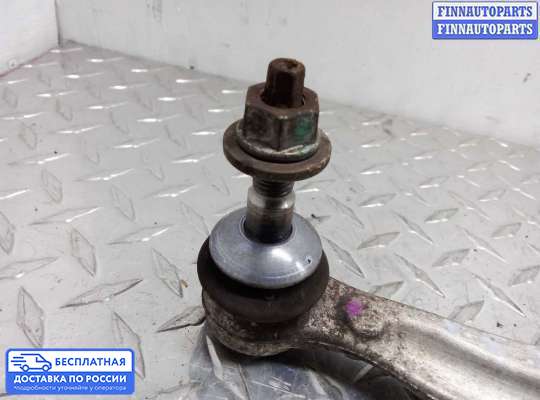 Рычаг подвески на BMW X5 (E70)
