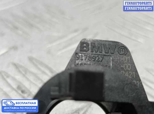 Датчик прочий на BMW 7 (F01/F02)