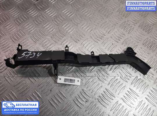 Кронштейн прочее на Volkswagen Amarok (2H)