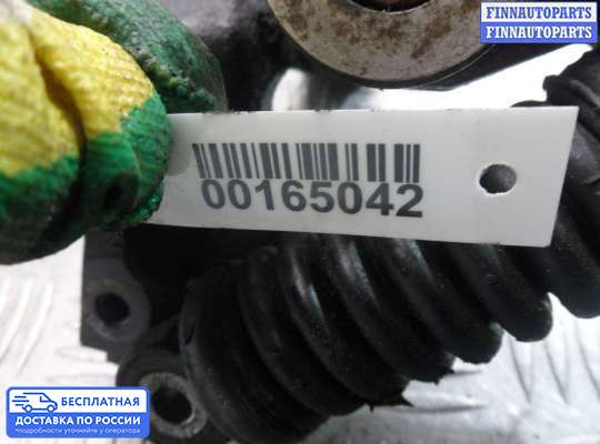 Натяжитель ремня, цепи на Audi Q7 (4L)
