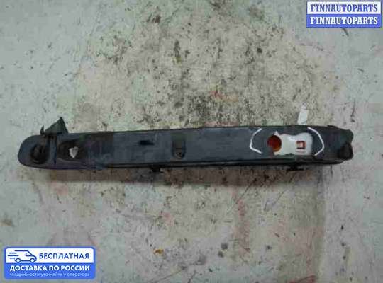 Поворотник передний на Audi Q7 (4L)