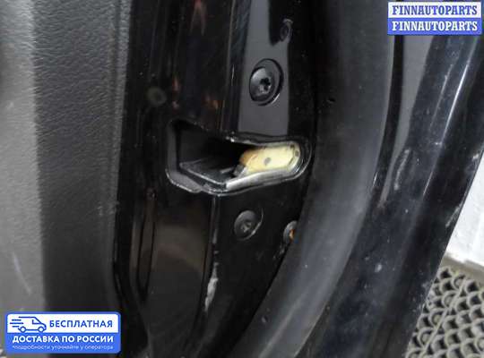 Стеклоподъемник электрический на Hummer H3