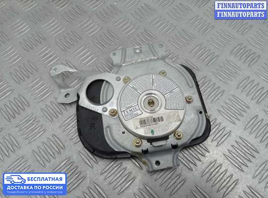 Подушка безопасности (прочее) на Mercedes-Benz E (W210)