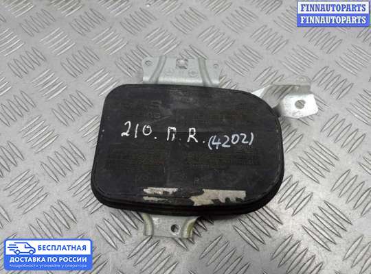 Подушка безопасности (прочее) на Mercedes-Benz E (W210)