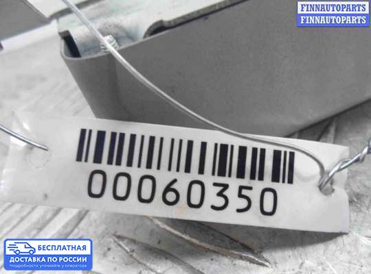 ЭБУ прочее на Honda Pilot II (YF3,YF4)