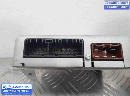 ЭБУ прочее на Honda Pilot II (YF3,YF4)