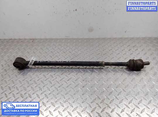 Рычаг подвески на Land Rover Discovery IV