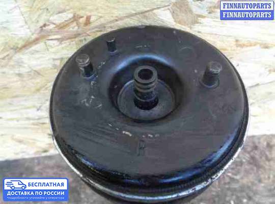 Подушка пневматическая (пневмобаллон) на BMW X5 (E53)