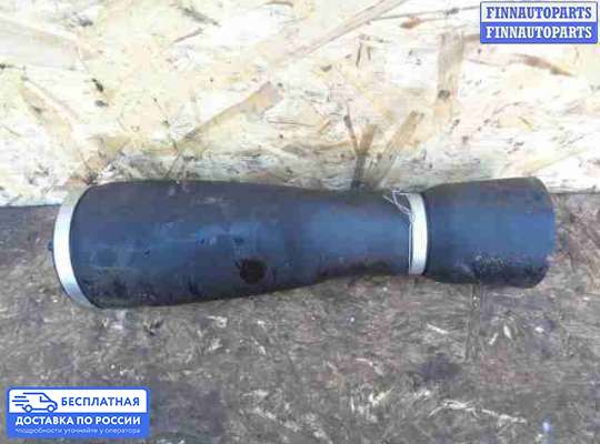 Подушка пневматическая (пневмобаллон) на BMW X5 (E53)