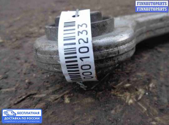 Рычаг подвески на Mercedes-Benz S (W221)