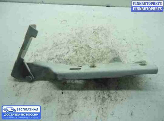 Петля капота на Ford Explorer III (U152)